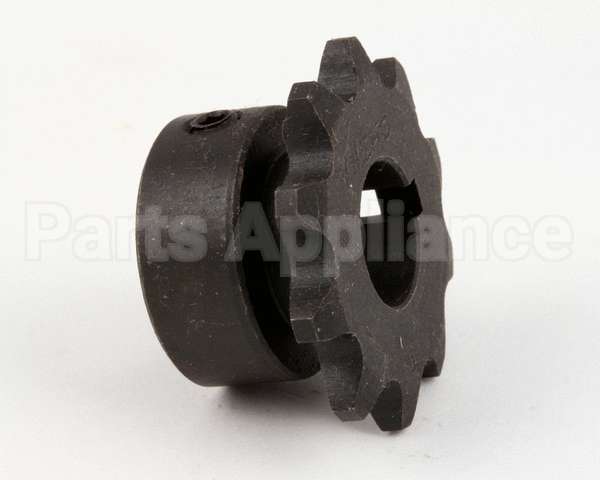 369066 Lincoln Sprocket Chain Drive