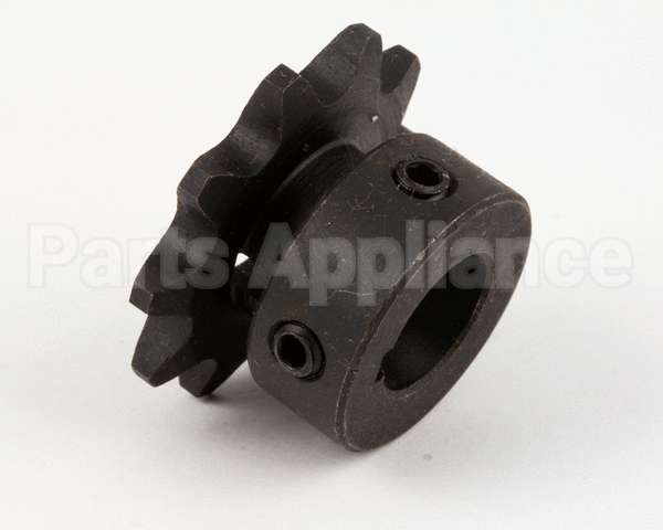 369066 Lincoln Sprocket Chain Drive