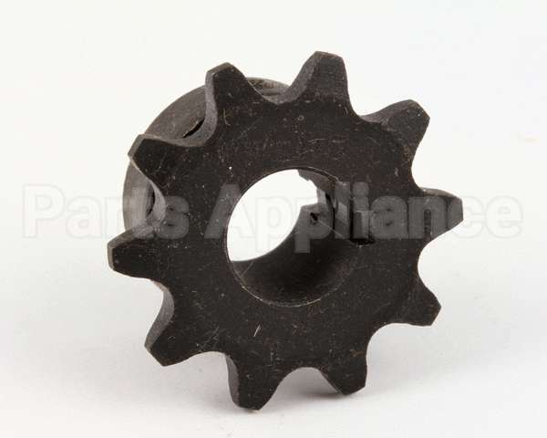 369066 Lincoln Sprocket Chain Drive