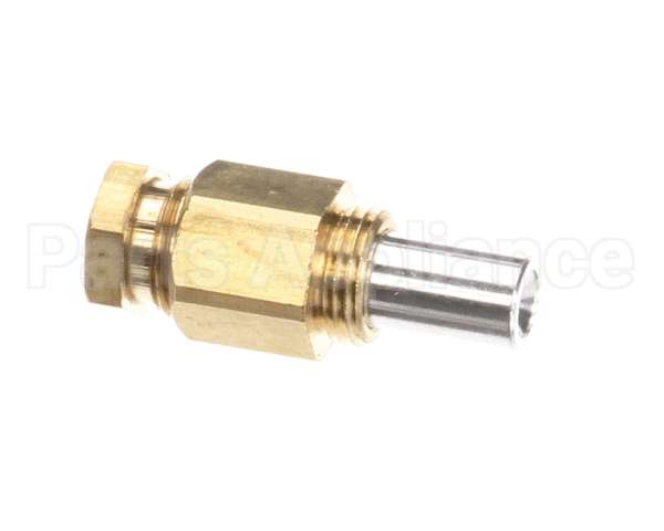 369073 Lincoln Pilot Orifice Nt Gs