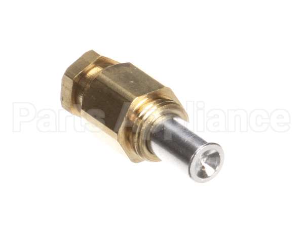 369073 Lincoln Pilot Orifice Nt Gs