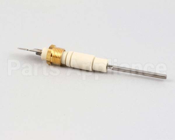 369075 Lincoln Burner Flame Sensor