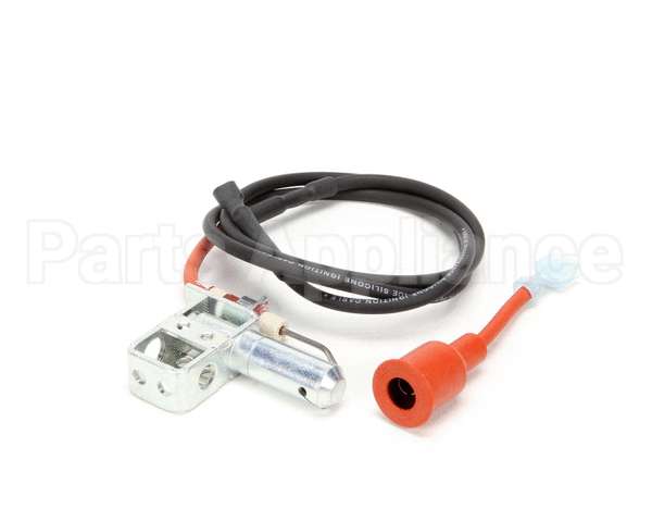 369076 Lincoln Burner Ignitor 4070534