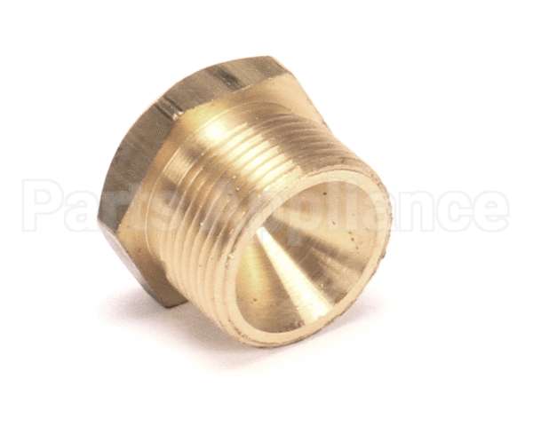 369099 Lincoln Burner Main Orifice Lp