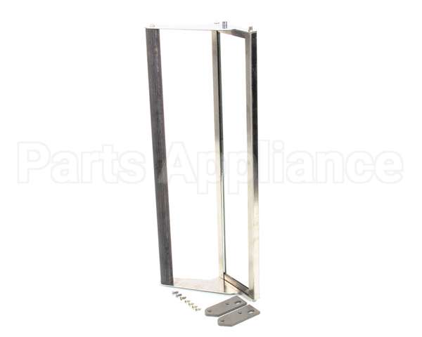 369110 Lincoln Window Access Comp