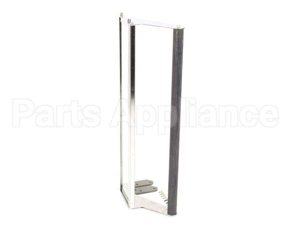369110 Lincoln Window Access Comp
