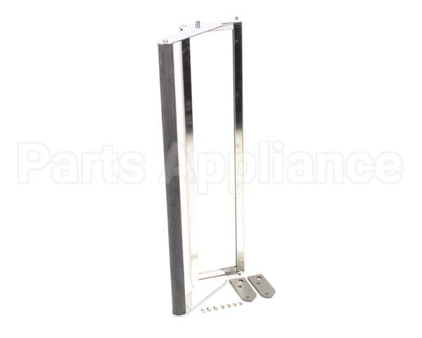 369110 Lincoln Window Access Comp