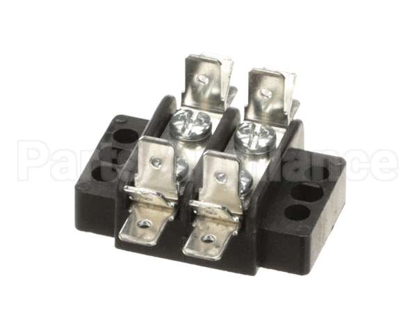 369125 Lincoln Terminal Block