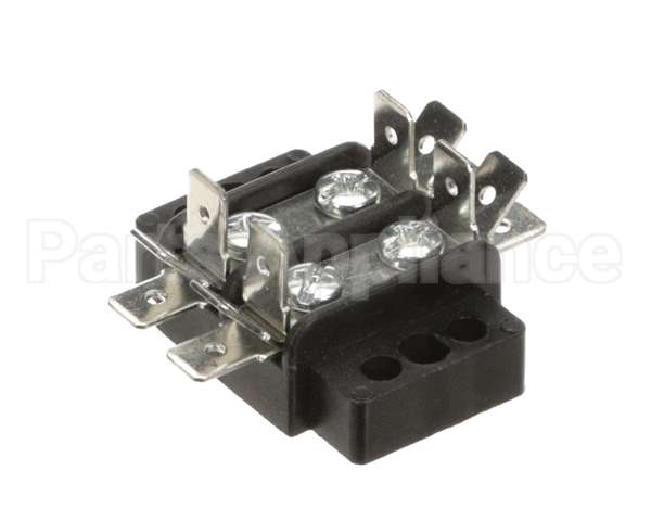 369125 Lincoln Terminal Block