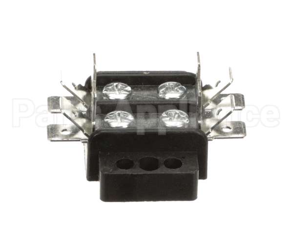 369125 Lincoln Terminal Block