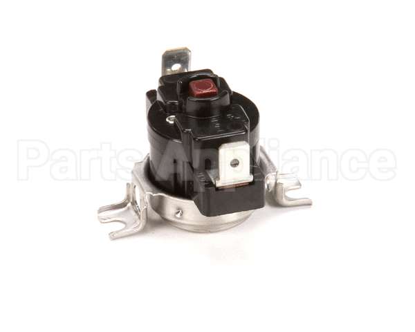 369127 Lincoln Thermostat 4030058Hi-Lim