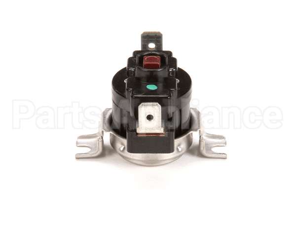 369127 Lincoln Thermostat 4030058Hi-Lim