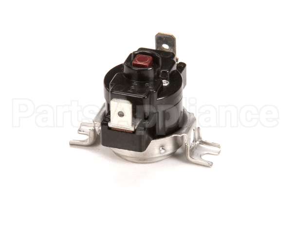 369127 Lincoln Thermostat 4030058Hi-Lim