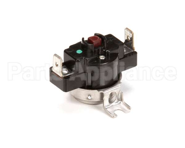 369127 Lincoln Thermostat 4030058Hi-Lim