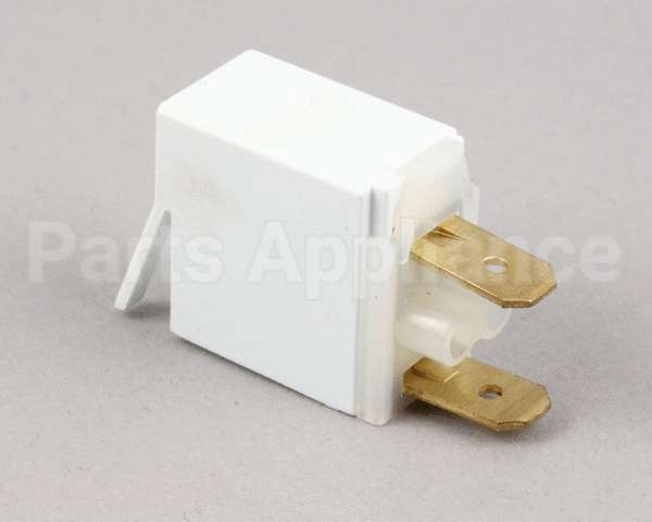 369128 Lincoln Pilot Light Neon