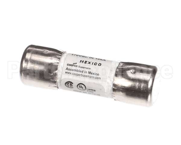 369130 Lincoln Fuse 15A