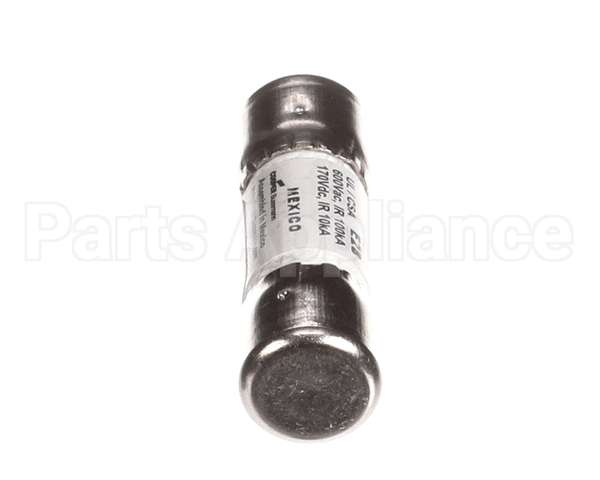 369130 Lincoln Fuse 15A