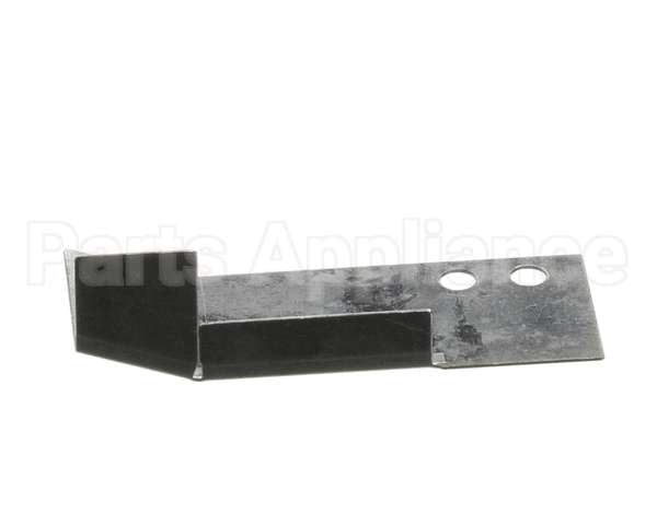 369144 Lincoln Pilot Shield Extensn