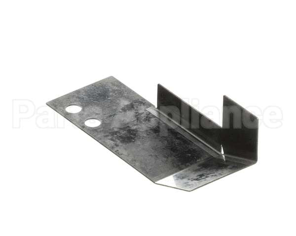 369144 Lincoln Pilot Shield Extensn