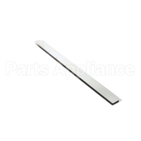 369160 Compatible Lincoln Conveyor Pan Stop