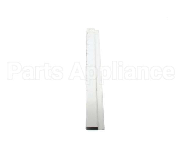 369160 Lincoln Conveyor Pan Stop
