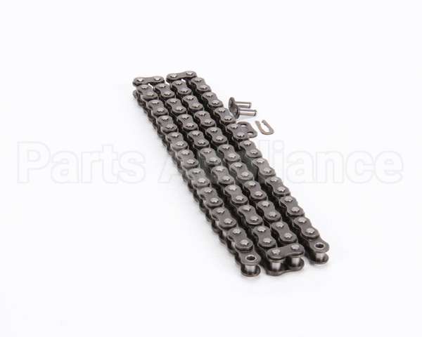 369162 Lincoln Chain Drive