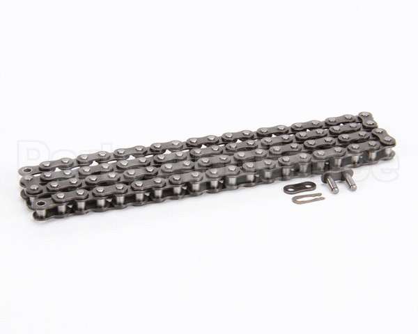 369162 Lincoln Chain Drive