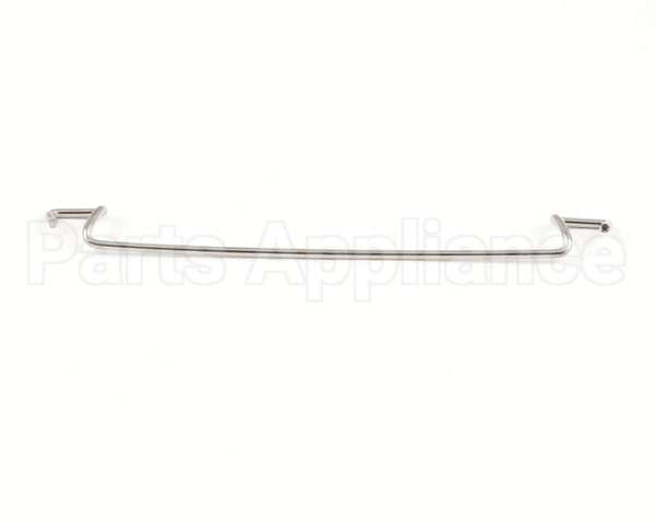 369165 Lincoln Cont''g Link Convy Be
