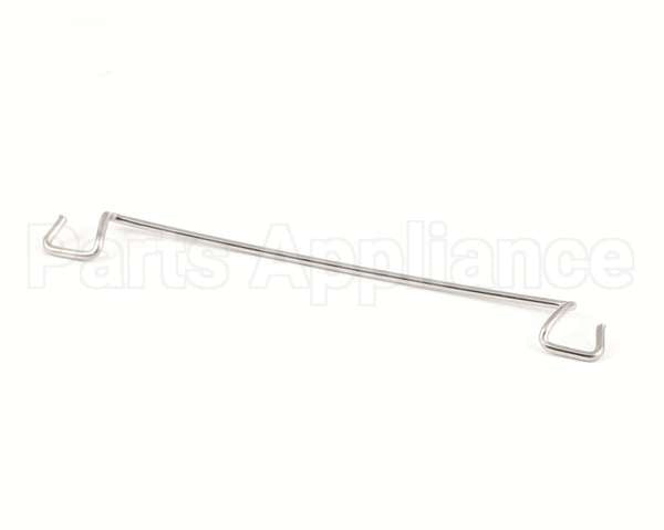 369165 Lincoln Cont''g Link Convy Be