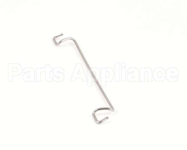 369165 Lincoln Cont''g Link Convy Be