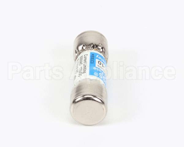 369166 Lincoln Fuse 10 Amp Cartridgetype