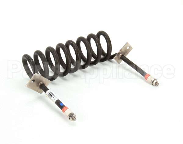 369184 Lincoln Heating Element 240V 4040165