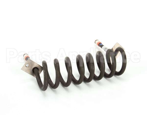 369184 Lincoln Heating Element 240V 4040165