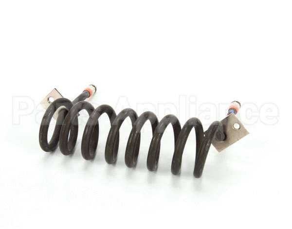 369184 Lincoln Heating Element 240V 4040165