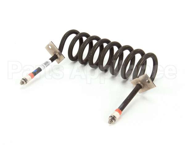 369184 Lincoln Heating Element 240V 4040165
