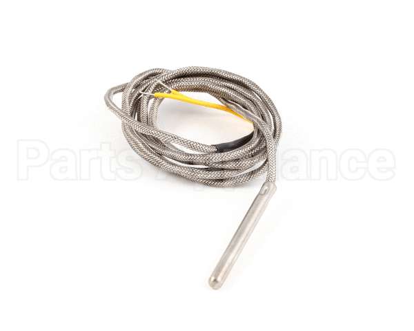 369193 Lincoln Thermistor Probe