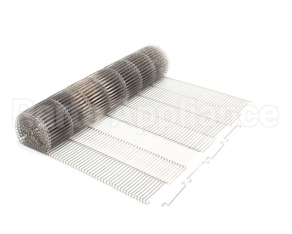 369194 Lincoln Belt Conveyor 2''