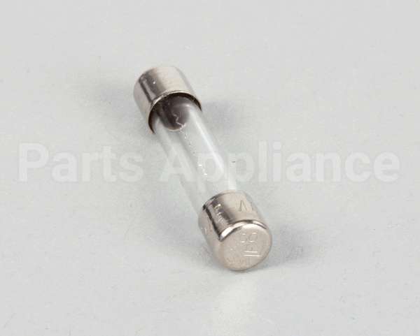 369201 Lincoln Fuse 4Amp 250V