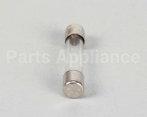 369201 Lincoln Fuse 4Amp 250V