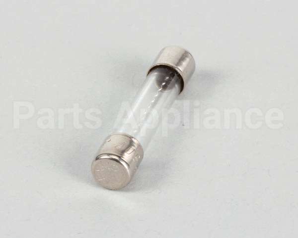 369201 Lincoln Fuse 4Amp 250V