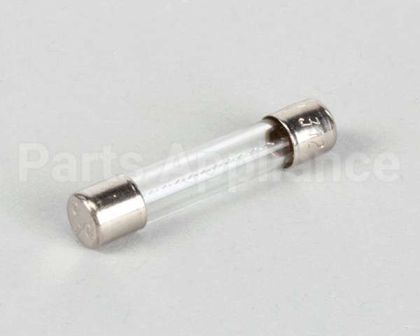 369201 Lincoln Fuse 4Amp 250V