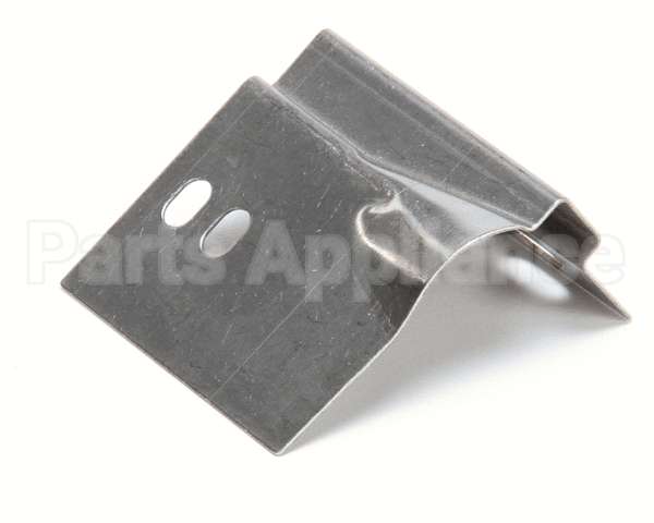369202 Lincoln Pilot Shield 3''