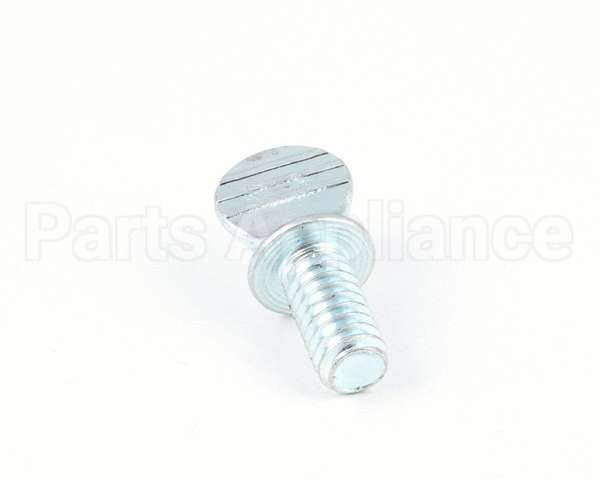 369211 Vollrath Thumbscrew 1/4 20 X 1/2
