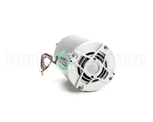 369212 Lincoln Motor Fan Pv163