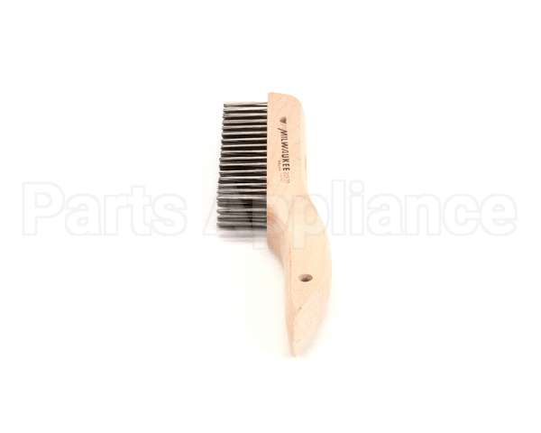 369217 Lincoln Brush Ss