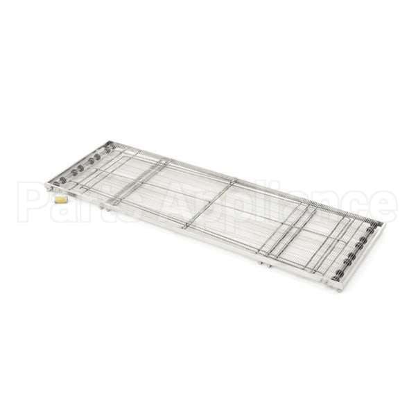369222 Compatible Lincoln Conveyor Assy 2 Old Styl E