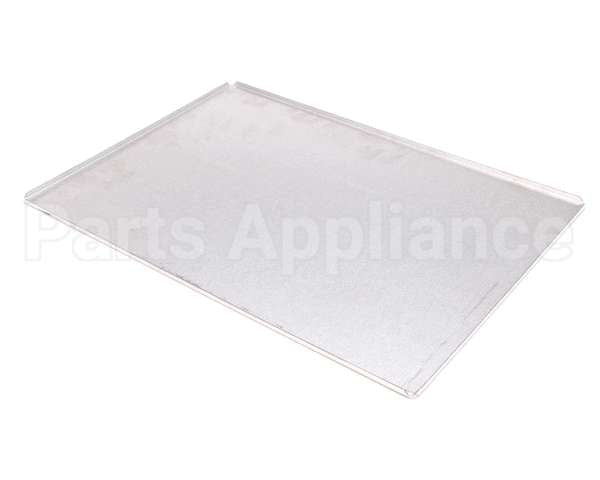 369224 Lincoln Crumb Pan Lh Same As 7004508