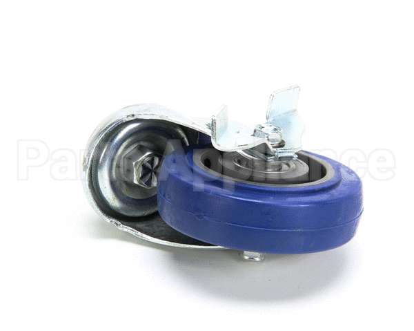 369231 Lincoln Caster 4 Dia