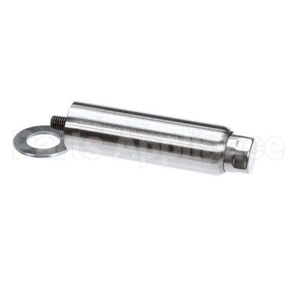 369232 Compatible Lincoln Leg Adjustable