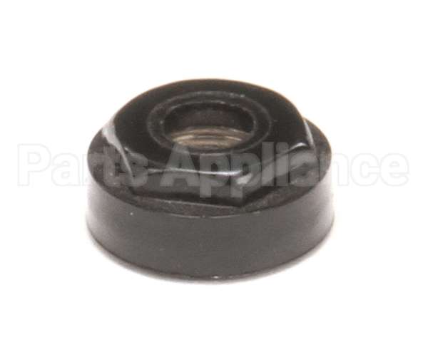 369247 Lincoln Shaft Lock Splt Belt